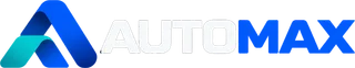 AUTOMAX